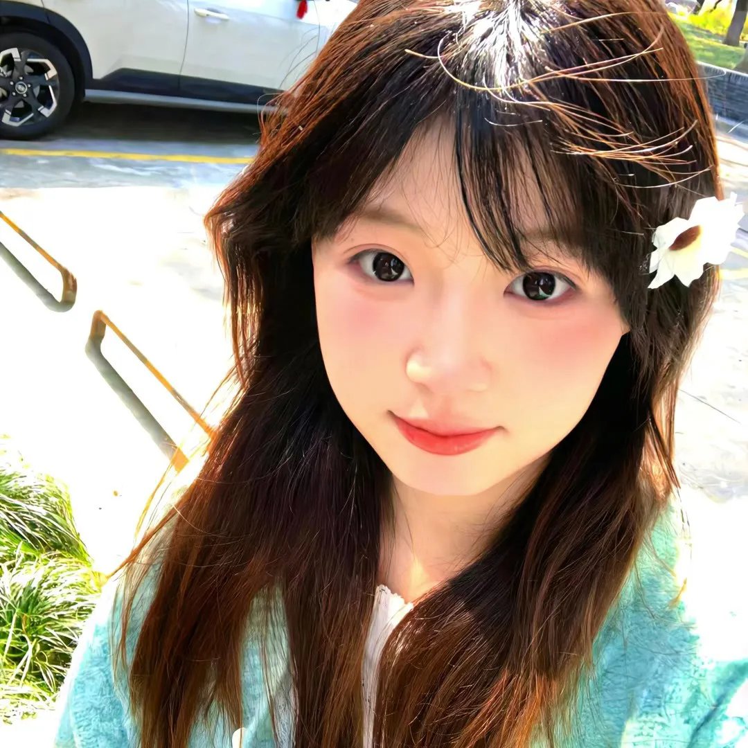 海之谣