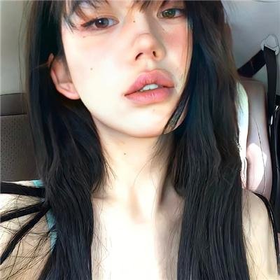 暗之伴走者