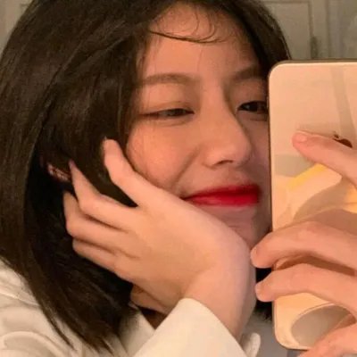 派对撩妹守则