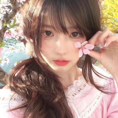 不期而至