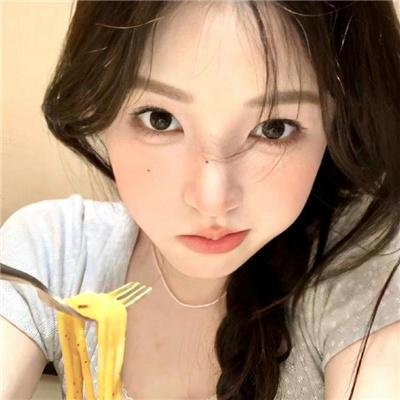 外星萝莉