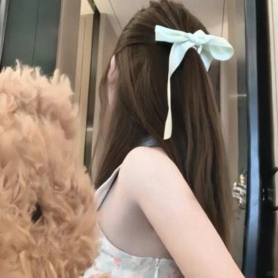 独行侠野狼
